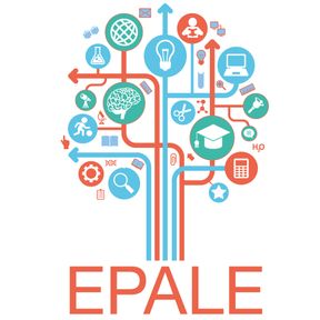 EPALE Community
