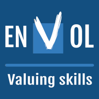 Envol Project